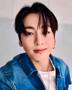 2025年最新】bts タオル グクの人気アイテム - メルカリ