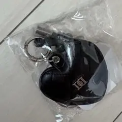 ダーリッチ ノベルティ チャーム