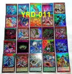 2026年最新】シャドウバース ライラエル SPの人気アイテム - メルカリ