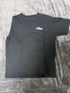 2025年最新】phatrnk tシャツの人気アイテム - メルカリ