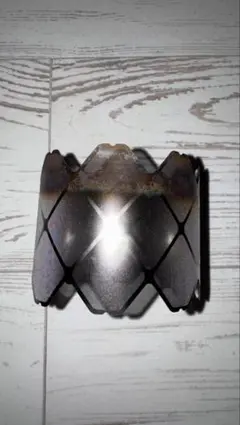 メルマツコ様 リクエスト 2点 まとめ商品