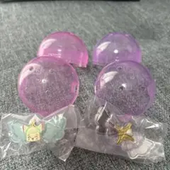 プリキュアリボンコレクション3