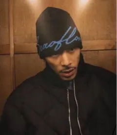 Yo-sea ビーニー 2025年最新】YoSea ビーニーの人気アイテム - メルカリ