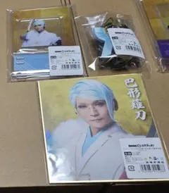 Utagawa様 リクエスト 2点 まとめ商品