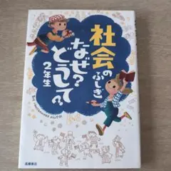 Item thumbnail for item 8d74fbfc-43bd-4379-ab12-cf224de53d3f