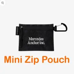 2025年最新】anchor inc ポーチの人気アイテム - メルカリ