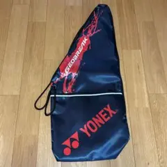 YONEX GEOBREAK ラケットケース　未使用