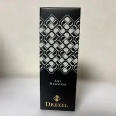 2025年最新】DREXELリフトマキシマイザーの人気アイテム - メルカリ