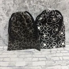 Item thumbnail for item aaa024ab-dd8e-473e-973b-5d0979143897