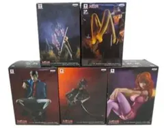 2025年最新】creator×creator ワンピースの人気アイテム - メルカリ