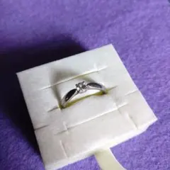 Item thumbnail for item 67ed75e9-f347-4a4b-ad4d-20ce96930af0