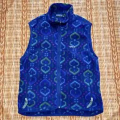 2025年最新】パタゴニア タペストリーの人気アイテム - メルカリ