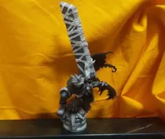 フォーメーションアーツ クラウド 2025年最新】フォーメーションアーツ クラウドの人気アイテム - メルカリ