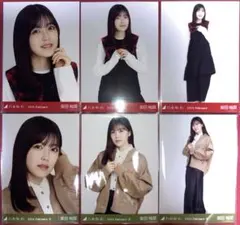 ♡様 リクエスト 2点 まとめ商品