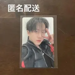 m*:様 2/1 幕張オフイベトレカ チャンビン