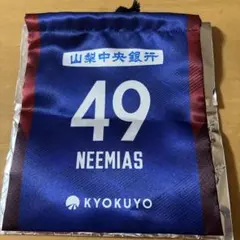 ヴァンフォーレ甲府 記念グッズ