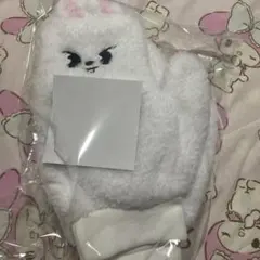 スキズ リノ リービット 手袋