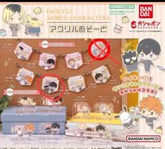 Item thumbnail for item 59db574e-b739-4f51-964d-67f9988340e9