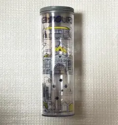 【新品未使用】STARBUCKS メルボルン タンブラー