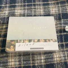 Item thumbnail for item 40759474-46db-4ef3-beb6-5f5aa933ad2c