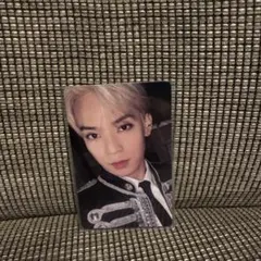 Item thumbnail for item 29808529-9f6c-41c9-b408-305c5e6385d3