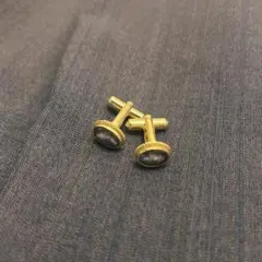 Item thumbnail for item 57826a52-ec55-47df-9920-eeed1272032d