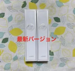 オーディモイストクレンジングジェル 220g 2本+50g - メルカリ