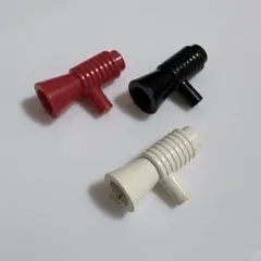 LEGOレゴ　ミニフィグ用スピーカー