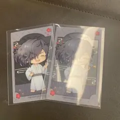 2026年最新】fate 岡田以蔵の人気アイテム - メルカリ