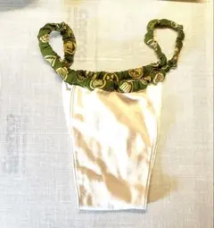 chogori様 リクエスト 3点 まとめ商品