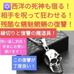 2026年最新】呪い 曰く付きの人気アイテム - メルカリ