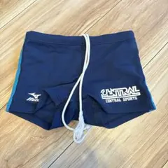 セントラル男の子水着 130cm