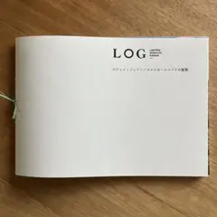 LOG　-ビジョイ・ジェイン/スタジオ・ムンバイの建築