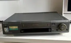 2025年最新】slv-fx11の人気アイテム - メルカリ