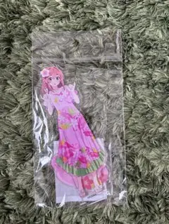 fin.様 リクエスト 3点 まとめ商品