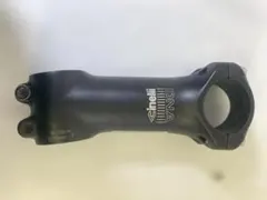 Cinelli DNA ステム 100mm 31.8のサムネイル