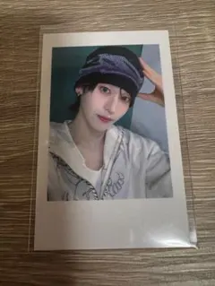 Item thumbnail for item bbd52769-4b82-4397-945b-b7da59ac85af