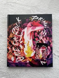 最終値下げ‼️One ok rock ワンオク グッズ 4点まとめ売り 最終値下げ]ONE OK ROCK ワンオクロック DVD まとめ売り まとめ売り