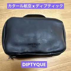 Item thumbnail for item 7626258f-a10a-4b2e-9950-dbd2b7251c02