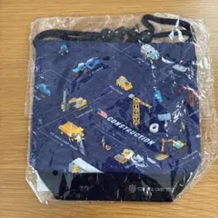 Item thumbnail for item 962b86db-80ed-4f1d-b0ad-07718294c5bd