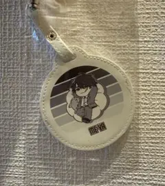 2025年最新】めーや缶バッジの人気アイテム - メルカリ