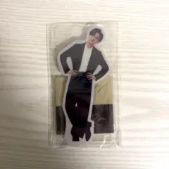 永瀬廉 両面アクリルスタンド アクスタ - メルカリ