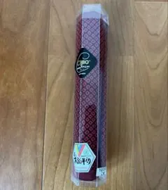 Item thumbnail for item fd4ac306-24b1-4d97-a588-ca8bc081c9ed