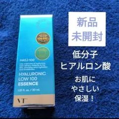 Item thumbnail for item a12ca29c-1961-4bb3-a90a-cf5bcaf75c69