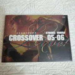2025年最新】氷室京介 dvd 05 06の人気アイテム - メルカリ