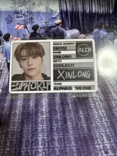 Item thumbnail for item e21c60be-9b31-4161-ac63-96690393aa30