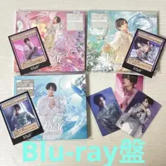 2025年最新】中島健人 の人気アイテム - メルカリ