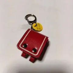 新品生地と、和装小物メインです！Pチョロ様 リクエスト 2点 まとめ商品