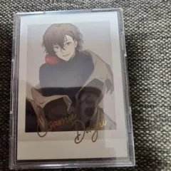 2025年最新】文豪ストレイドッグスぱしゃこれの人気アイテム