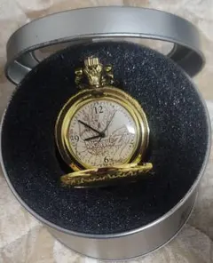 2025年最新】懐中時計 ドラゴンボールの人気アイテム - メルカリ